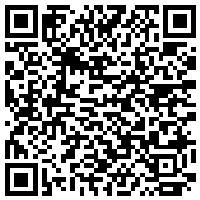 QR Code for bitcoin:bitcoin:bitcoin:bitcoin:bitcoin:bitcoin:bitcoin:bitcoin:bitcoin:3GghaxC4Zx3WXkYsHfyn4zYsnCZzDjWx13