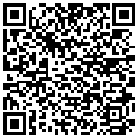 QR Code for bitcoin:bitcoin:bitcoin:bitcoin:bitcoin:bitcoin:bitcoin:bitcoin:bitcoin:3GghcZ7aeAGPx2LBZBfJvgGV6udCcgazaQ