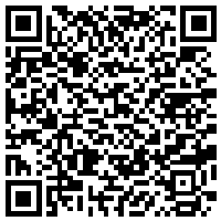 QR Code for bitcoin:bitcoin:bitcoin:bitcoin:bitcoin:bitcoin:bitcoin:bitcoin:bitcoin:3Gghr7ojQE5gxZ36whCxjgbFZwCaC9BRyu