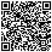 QR Code for bitcoin:bitcoin:bitcoin:bitcoin:bitcoin:bitcoin:bitcoin:bitcoin:bitcoin:3GghrZ5JMqvm5gKtGPVvdoa4MKxDPpMBg4