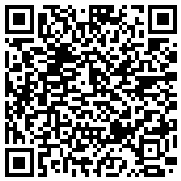 QR Code for bitcoin:bitcoin:bitcoin:bitcoin:bitcoin:bitcoin:bitcoin:bitcoin:bitcoin:3Gh1USxnZzhSnjD7EW9UEjq2ix7dF7eaAk