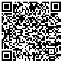 QR Code for bitcoin:bitcoin:bitcoin:bitcoin:bitcoin:bitcoin:bitcoin:bitcoin:bitcoin:3Gh2Ms7XxYnB2D9j8qrpcC9MfJ2RKZkYXf