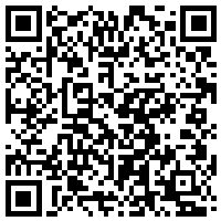 QR Code for bitcoin:bitcoin:bitcoin:bitcoin:bitcoin:bitcoin:bitcoin:bitcoin:bitcoin:3Gh4mqKvosXyEEAtUt3CE7Kfz68gEdAjdQ