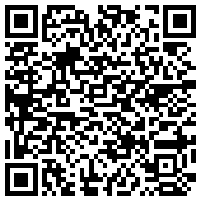 QR Code for bitcoin:bitcoin:bitcoin:bitcoin:bitcoin:bitcoin:bitcoin:bitcoin:bitcoin:3GhFaSemaCFw49aCUX2NB7KsNci3L6GV99