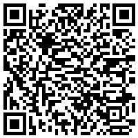 QR Code for bitcoin:bitcoin:bitcoin:bitcoin:bitcoin:bitcoin:bitcoin:bitcoin:bitcoin:3GhFbcGQWES9dvSfpMjxxaPkJi6jyxAjJs