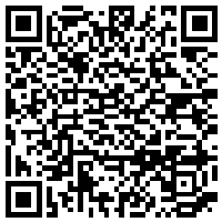 QR Code for bitcoin:bitcoin:bitcoin:bitcoin:bitcoin:bitcoin:bitcoin:bitcoin:bitcoin:3GhFuYiGUgoHEF7pqCHMxpQk44fdnvbAh7