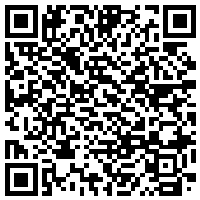 QR Code for bitcoin:bitcoin:bitcoin:bitcoin:bitcoin:bitcoin:bitcoin:bitcoin:bitcoin:3GhH58fsxTUQFAFuUJpy1fBFrm7ymnGjRw