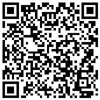 QR Code for bitcoin:bitcoin:bitcoin:bitcoin:bitcoin:bitcoin:bitcoin:bitcoin:bitcoin:3GhJCFSFRwcTuH4LrvWnfWJ9LDJTPimSMv