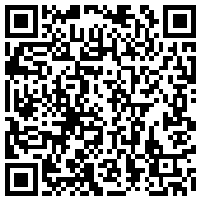 QR Code for bitcoin:bitcoin:bitcoin:bitcoin:bitcoin:bitcoin:bitcoin:bitcoin:bitcoin:3GhK2KTr5ADEDvduvXGk35daaPDF83g7Up