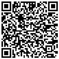 QR Code for bitcoin:bitcoin:bitcoin:bitcoin:bitcoin:bitcoin:bitcoin:bitcoin:bitcoin:3GhP5dCy6rAphdpJ6Pin95GdEiGp8jr9yb