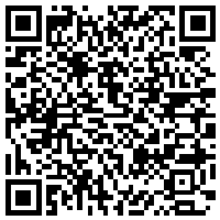 QR Code for bitcoin:bitcoin:bitcoin:bitcoin:bitcoin:bitcoin:bitcoin:bitcoin:bitcoin:3GhQQPAGaMP8a2runNE6G9dXQQxa8jWtw2