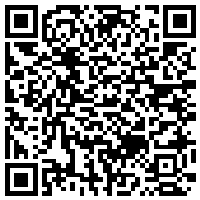 QR Code for bitcoin:bitcoin:bitcoin:bitcoin:bitcoin:bitcoin:bitcoin:bitcoin:bitcoin:3GhR1pJdP7tyNxQJuTvEPF4ZjCSrUtsLS2