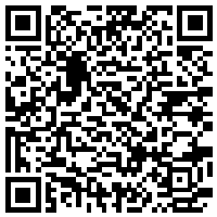QR Code for bitcoin:bitcoin:bitcoin:bitcoin:bitcoin:bitcoin:bitcoin:bitcoin:bitcoin:3GhkADf9PoM8gQVfotNJNjqY8DFMkVNLLV