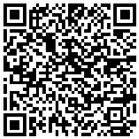 QR Code for bitcoin:bitcoin:bitcoin:bitcoin:bitcoin:bitcoin:bitcoin:bitcoin:bitcoin:3GhkuDiX3aWsVRpmfmukiCGvSH4ewmMvsN
