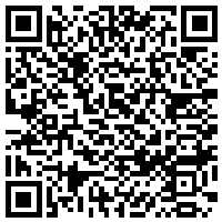 QR Code for bitcoin:bitcoin:bitcoin:bitcoin:bitcoin:bitcoin:bitcoin:bitcoin:bitcoin:3GhmUaG2Cvpfrso9LATefszRW1nmfC6Fbv
