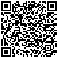 QR Code for bitcoin:bitcoin:bitcoin:bitcoin:bitcoin:bitcoin:bitcoin:bitcoin:bitcoin:3GhtTEbdMfmLjxa5dfVpq3jLsiivCdyBkw