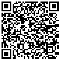 QR Code for bitcoin:bitcoin:bitcoin:bitcoin:bitcoin:bitcoin:bitcoin:bitcoin:bitcoin:3GhyRmUPdBhyC3Uhz285figfWF4BFGmL7S
