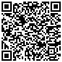 QR Code for bitcoin:bitcoin:bitcoin:bitcoin:bitcoin:bitcoin:bitcoin:bitcoin:bitcoin:3Gi58gLkXk54c2dBzAVmABcith9AaXNR3j