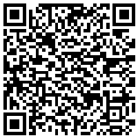 QR Code for bitcoin:bitcoin:bitcoin:bitcoin:bitcoin:bitcoin:bitcoin:bitcoin:bitcoin:3Gi8AdddkVBhd7uZCmThScf2CJQFKynLXk