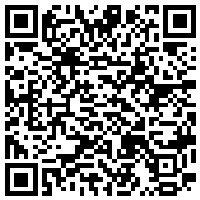 QR Code for bitcoin:bitcoin:bitcoin:bitcoin:bitcoin:bitcoin:bitcoin:bitcoin:bitcoin:3GiBH7k87yJB4TJKAiATQUH7qXMzig4an3