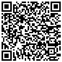 QR Code for bitcoin:bitcoin:bitcoin:bitcoin:bitcoin:bitcoin:bitcoin:bitcoin:bitcoin:3GiDBBKnTki2HCaXsc86BRpcPtt9LJjdpt