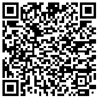 QR Code for bitcoin:bitcoin:bitcoin:bitcoin:bitcoin:bitcoin:bitcoin:bitcoin:bitcoin:3GiDgW7vBU9Xn9dbVNdKteeNFqUwmG8mLh