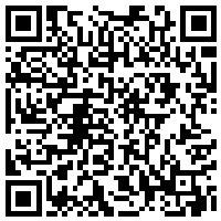QR Code for bitcoin:bitcoin:bitcoin:bitcoin:bitcoin:bitcoin:bitcoin:bitcoin:bitcoin:3GiFNpa1DZRuABkZWHJmkUYAQFXWNqAag4