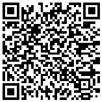 QR Code for bitcoin:bitcoin:bitcoin:bitcoin:bitcoin:bitcoin:bitcoin:bitcoin:bitcoin:3GiMPWCucQ4HiLjLyDXFkpzBPnnB8sSAB4