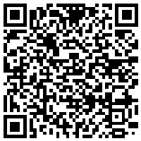 QR Code for bitcoin:bitcoin:bitcoin:bitcoin:bitcoin:bitcoin:bitcoin:bitcoin:bitcoin:3GiN7eMEKFHEwAwz4BLxK7EYFd7TVwtinN
