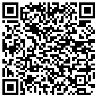 QR Code for bitcoin:bitcoin:bitcoin:bitcoin:bitcoin:bitcoin:bitcoin:bitcoin:bitcoin:3GiTeHWfLYP9YRphvnZ26dwacFJrE3k62c