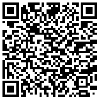 QR Code for bitcoin:bitcoin:bitcoin:bitcoin:bitcoin:bitcoin:bitcoin:bitcoin:bitcoin:3GiYixJJBfhRNSrfdoEE8dHwSv7QEpgoVG