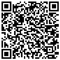 QR Code for bitcoin:bitcoin:bitcoin:bitcoin:bitcoin:bitcoin:bitcoin:bitcoin:bitcoin:3Gif2xQPegYuBxXUGcrPiV65fHdYBZe7Gg