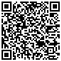 QR Code for bitcoin:bitcoin:bitcoin:bitcoin:bitcoin:bitcoin:bitcoin:bitcoin:bitcoin:3GijNDG5tDA6m52QFiVMXvb2tFebHpMnor