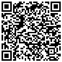 QR Code for bitcoin:bitcoin:bitcoin:bitcoin:bitcoin:bitcoin:bitcoin:bitcoin:bitcoin:3Giq1uj24u2utorve3ARdssK34KU7Hs3aG
