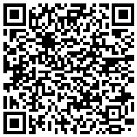 QR Code for bitcoin:bitcoin:bitcoin:bitcoin:bitcoin:bitcoin:bitcoin:bitcoin:bitcoin:3GisD7oAS3HNuoPAdVCcdZidJBS8JdLKH6