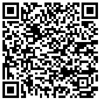 QR Code for bitcoin:bitcoin:bitcoin:bitcoin:bitcoin:bitcoin:bitcoin:bitcoin:bitcoin:3Giukcsa2NKyD13abyBMNBexvynfptSasW