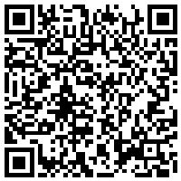 QR Code for bitcoin:bitcoin:bitcoin:bitcoin:bitcoin:bitcoin:bitcoin:bitcoin:bitcoin:3GizynpyeA1QuPLPmDPSDN9pdLMufFsPAV
