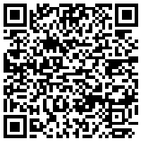 QR Code for bitcoin:bitcoin:bitcoin:bitcoin:bitcoin:bitcoin:bitcoin:bitcoin:bitcoin:3Gj2Gjp23ZCbvyMdnaVxSfZ3HHHHSAZ1P9