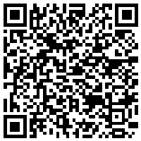 QR Code for bitcoin:bitcoin:bitcoin:bitcoin:bitcoin:bitcoin:bitcoin:bitcoin:bitcoin:3Gj4THNbLGXc2SWX2HCySPNLtASoZeQpr2