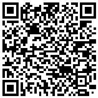 QR Code for bitcoin:bitcoin:bitcoin:bitcoin:bitcoin:bitcoin:bitcoin:bitcoin:bitcoin:3GjBobWVwWXUnpWDtqN7V4CSKatf16CTBb