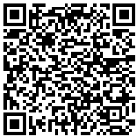 QR Code for bitcoin:bitcoin:bitcoin:bitcoin:bitcoin:bitcoin:bitcoin:bitcoin:bitcoin:3GjSK2A4pcRvtpHPtjBknxwSHcCNeTrcfa
