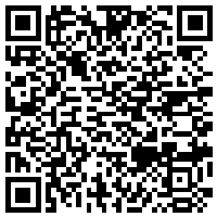 QR Code for bitcoin:bitcoin:bitcoin:bitcoin:bitcoin:bitcoin:bitcoin:bitcoin:bitcoin:3GjTea4HECvjAT7v717eTGGyWvVToajUcb