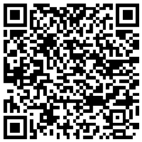 QR Code for bitcoin:bitcoin:bitcoin:bitcoin:bitcoin:bitcoin:bitcoin:bitcoin:bitcoin:3Gjd2txVJfd6tj25sJaKT6PDfjdwNher8a