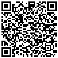 QR Code for bitcoin:bitcoin:bitcoin:bitcoin:bitcoin:bitcoin:bitcoin:bitcoin:bitcoin:3Gjp5YGDzM8ephDiS1CiptJfyNsGdatAKr