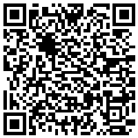 QR Code for bitcoin:bitcoin:bitcoin:bitcoin:bitcoin:bitcoin:bitcoin:bitcoin:bitcoin:3GjrjV7neJYtFd5ZM5aXNqC7SWvY3WmHsm