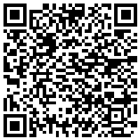 QR Code for bitcoin:bitcoin:bitcoin:bitcoin:bitcoin:bitcoin:bitcoin:bitcoin:bitcoin:3GjvFDuvvrT7646Y7sFoddGivdYEoHT2i7