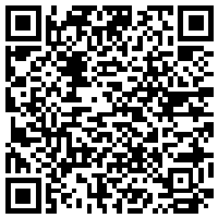 QR Code for bitcoin:bitcoin:bitcoin:bitcoin:bitcoin:bitcoin:bitcoin:bitcoin:bitcoin:3Gk1avRE4m7ZLLpM8XCFfTLrrdWNLd4hGH