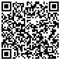 QR Code for bitcoin:bitcoin:bitcoin:bitcoin:bitcoin:bitcoin:bitcoin:bitcoin:bitcoin:3Gk3AABAiExtCHHzintGJVT3xUP8dExxDV