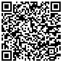 QR Code for bitcoin:bitcoin:bitcoin:bitcoin:bitcoin:bitcoin:bitcoin:bitcoin:bitcoin:3GkHZGtHbmMAniszBMLmcppMYt7ALaeYPV