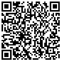 QR Code for bitcoin:bitcoin:bitcoin:bitcoin:bitcoin:bitcoin:bitcoin:bitcoin:bitcoin:3GkMNm5AyAD4fYY5ZVwn3BCcGSC4RcdLZd